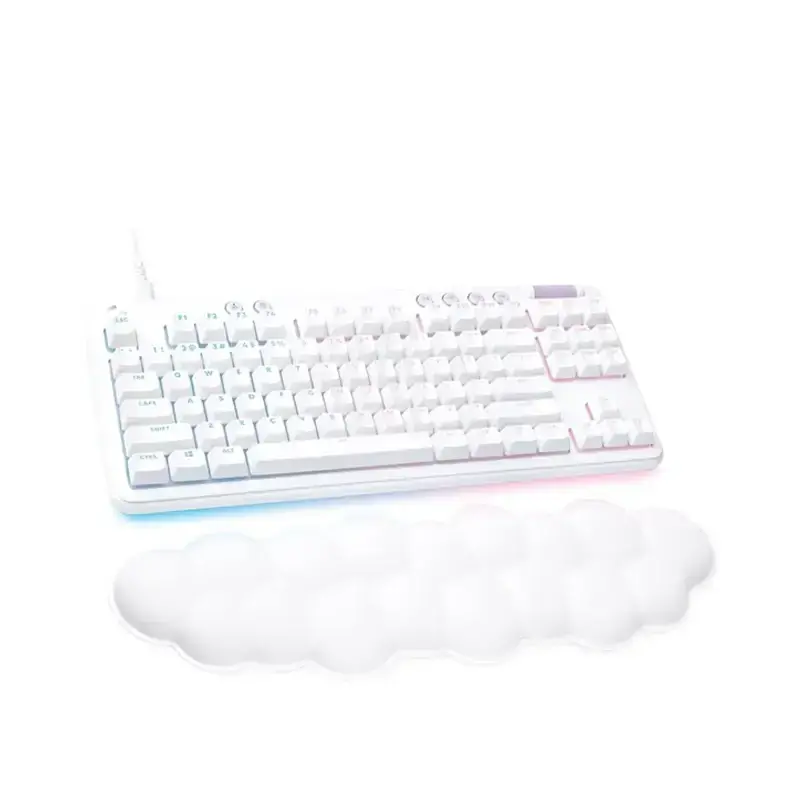 کیبورد   گیمینگ لاجیتک مدل G713